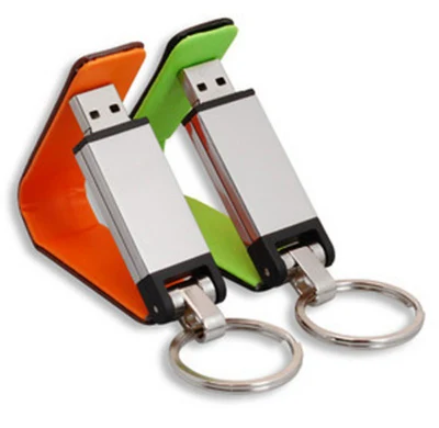 Диск для хранения данных, ключ, карта памяти, ручка, USB-флеш-накопитель