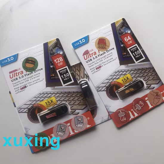 100% подлинная карта Sandisk Ultra Micro SD SDHC Class10 TF карта 8 ГБ 16 ГБ 32 ГБ 64 ГБ 128 ГБ 256 ГБ 512 ГБ карта памяти