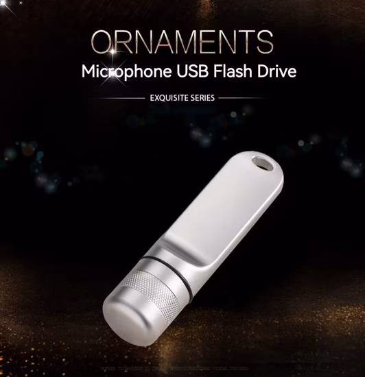 Горячая продажа USB 2.0 3.0 Flash 4 ГБ 8 ГБ 16 ГБ 32 ГБ 64 ГБ 128 ГБ Memory Stick